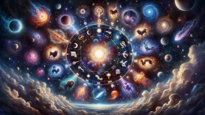 tochnyj-horoskop-na-20-serpnia-2025-roku-dlia-vsikh-znakiv-zodiaku-800x450